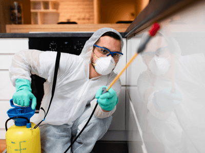 About Termite Inspections Jasmine Estates - termite inspections experts in Jasmine Estates